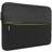 Targus CityGear Laptop Sleeve 14" - Black