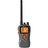 Walkie Talkies Cobra VHF Radio HH350