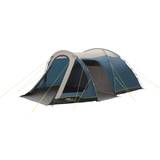 Telt Outwell Cloud 5 Person