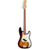 Elektrisk bas Fender Player Precision Bass