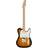 Squier By Fender Squier Affinity Series Telecaster