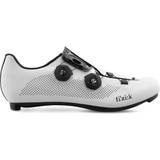 Fizik R3 Aria Road Shoe White/Black