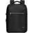 Samsonite Litepoint Backpack 15.6" - Black