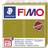 Staedtler Fimo Leather Effect Berry 57g