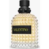 Valentino Herrer Parfumer (97 produkter) Se pris nu