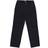 Dickies New York Cargo Pants - Black