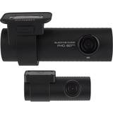 Dashcams Videokameraer BlackVue DR750S-2CH