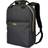 PORT Designs Canberra Backpack 13-14" - Black