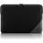 Dell Essential Sleeve 15 - Black