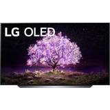 TV LG OLED65C1
