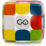 Gocube Edge Full Pack Rubiks Terning
