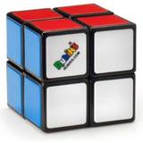 Puslespil Rubiks Terning 2x2