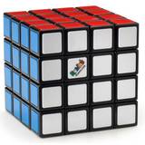 Puslespil Rubiks Terning 4x4