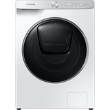 Vaskemaskiner Samsung WW90T986ASH