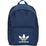 Adidas Originals Adicolor Classic Backpack - Collegiate Navy