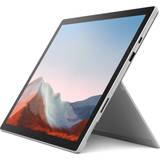 Microsoft surface pro 7 i5 16gb Tablets Microsoft Surface Pro 7+ for Business i5 16GB 128GB