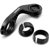 Garmin Extended Out Front Bike Mount