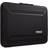 Thule Gauntlet 3.0 MacBook Pro Sleeve 13" - Black
