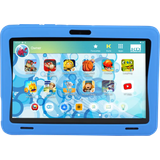 Kurio 7 Tablets Kurio Tab Ultra 7 16GB