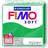 Staedtler Fimo Soft Emerald 57g