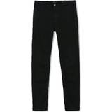 Skifte tøj idiom Pol Replay Jeans Herretøj (36 produkter) hos PriceRunner • Se priser nu »