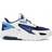 Nike Air Max Bolt GS - Blue Void/White/Black/Signal Blue