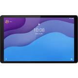 Android tablet 10.1 Lenovo Tab M10 HD ZA6W 64GB