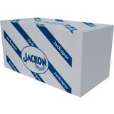 Jackon Super EPS 80 4209911A 1200x150x1200mm