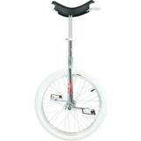 Unicykler QU-AX Only One 18"