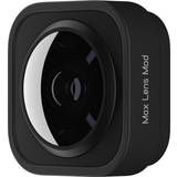 GoPro HERO9 Black Max Lens Mod Forsatslinser