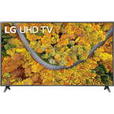 LED TV LG 75UP7500
