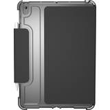 Ipad 8 generation Tablet Tilbehør UAG Protective Case for iPad 10.2"