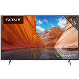 LED TV Sony KD-65X81J