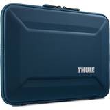 Thule Gauntlet MacBook Sleeve 13" - Majolica Blue