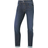 Replay Anbass Hyperflex Slim Fit Jeans - Dark Blue Denim