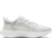 Nike React Miler 2 W - Platinum Tint/White/Green Glow