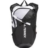 Løberygsække på tilbud Adidas Terrex Agravic Backpack Large - Black/Black/White
