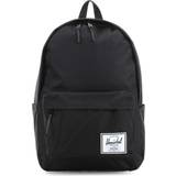 Tasker Herschel Classic Backpack XL - Black