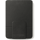 Covers & Foldere på tilbud Kobo Clara HD SleepCover Case 6"