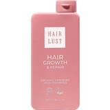 Shampoo Hairlust Hair Growth & Repair Shampoo 250ml
