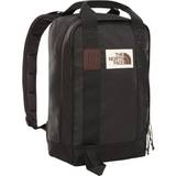 Tasker The North Face Tote Pack - TNF Black Heather