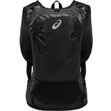 Løberygsække på tilbud Asics Lightweight Running Backpack 2.0 - Performance Black