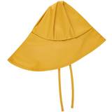 CeLaVi PU Rain Hat - Mineral Yellow (310210-3720)