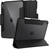Ipad air 4 Tablets Spigen Ultra Hybrid Pro for iPad Air 4
