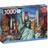 Jumbo New York City 1000 Pieces