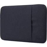 Computersleeves INF Computer Case 13.3" - Black