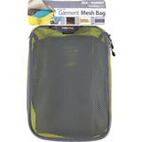 Rejsetilbehør på tilbud Sea to Summit Travelling Light Garment Mesh Bag 25cm