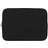Pomologic Sleeve for Macbook Air/Pro 13"- Black