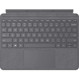 Surface go 2 Tablets Microsoft Surface Go 2 Signature Type Cover