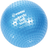 Togu Redondo Ball Touch 22cm